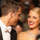 Illustration for article titled Blake Lively and Ryan Reynolds: Artisanal Queen and King of Instagram